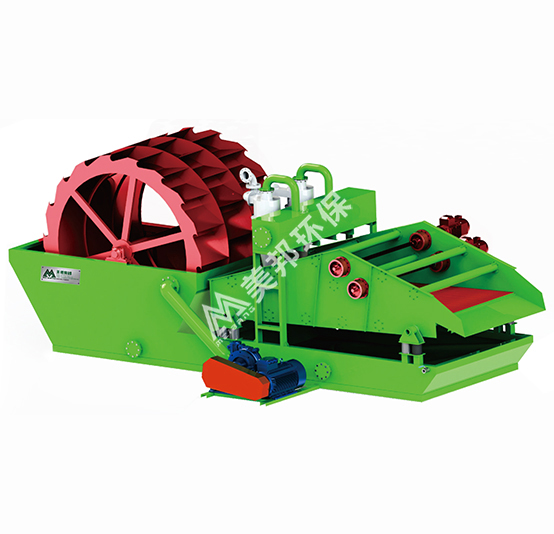 Meibang Filter Presses