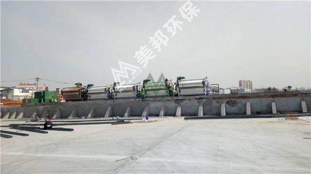 3山东小清河2标河道淤泥处理.jpg