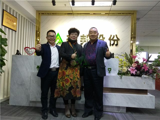 国内客户 (14).jpg